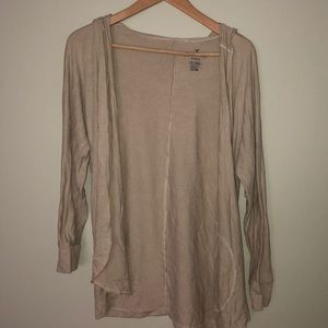 American Eagle Soft & Sexy cardigan